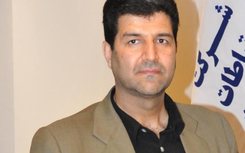 برقراری ارتباطات مناطق بحران زده با کمک لینک‌های اضطراری زیرساخت