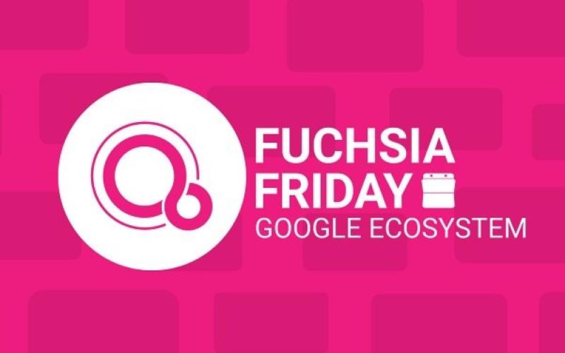 سازگاری سیستم عامل جایگزین اندروید با آیفون 