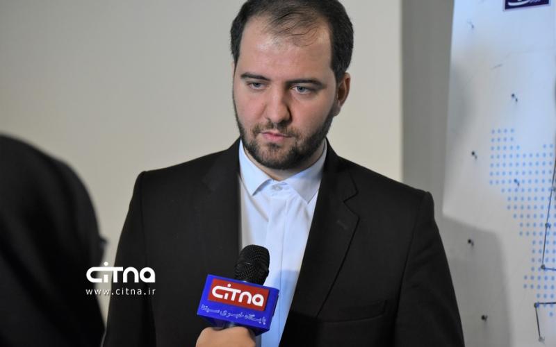 معاون وزیر ارتباطات: محدودیتی از داخل کشور بر روی گوگل تگ منیجر وجود ندارد