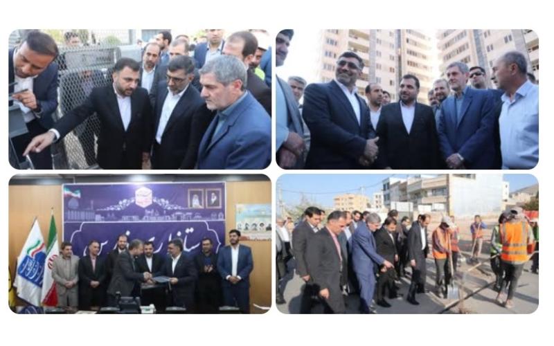 عیسی زارع پور 