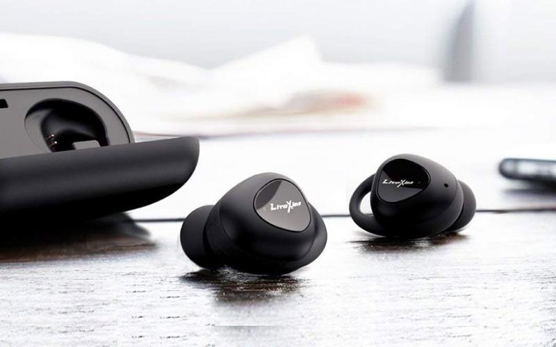 هندزفری بلوتوثی