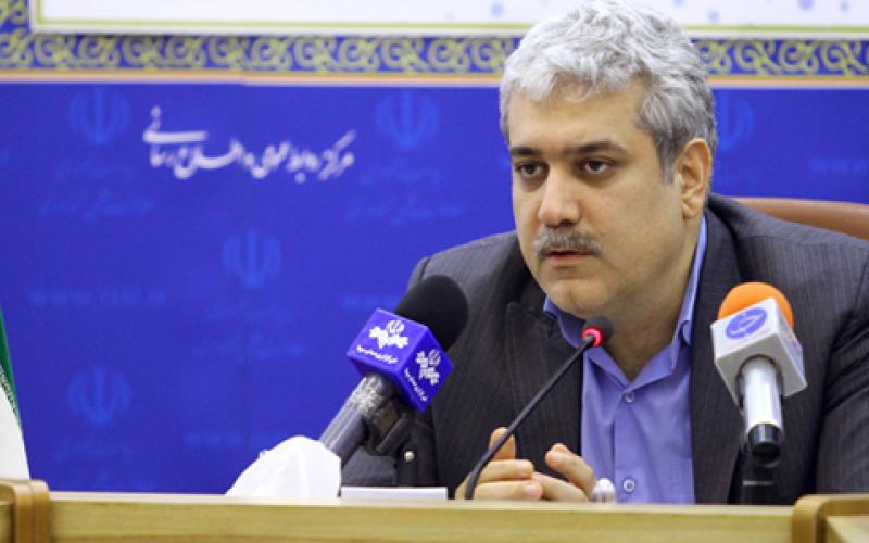 بازار دارایی‌های فکری زمینه‌ساز رشد تجاری‌سازی اختراعات خواهد شد