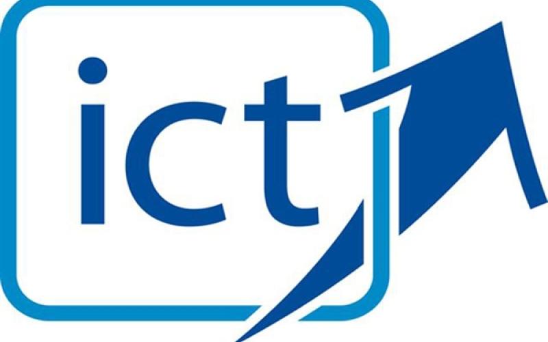 صعود 8 پله ای شاخص توسعه ICT در دولت تدبیر و امید