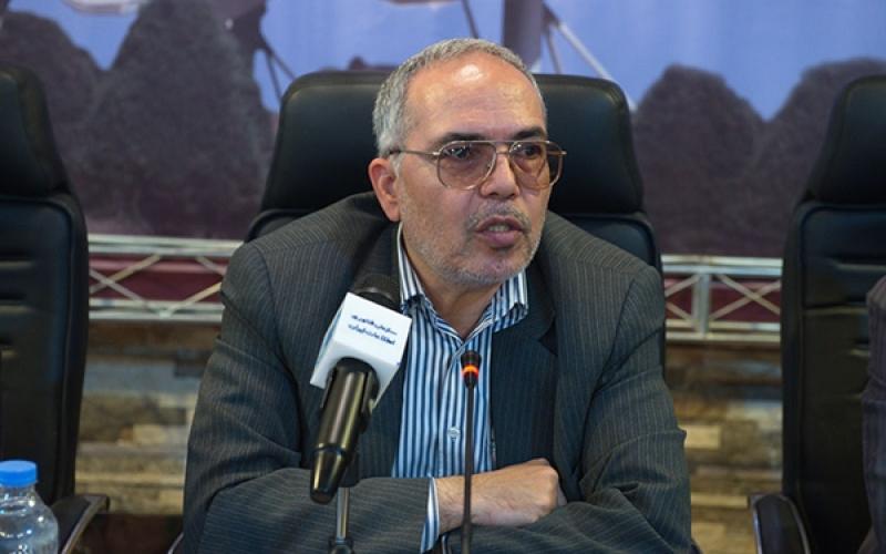 تدوین‌ برنامه ملی توسعه محتوا با تأکید بر اقتصادی کردن تولید محتوا