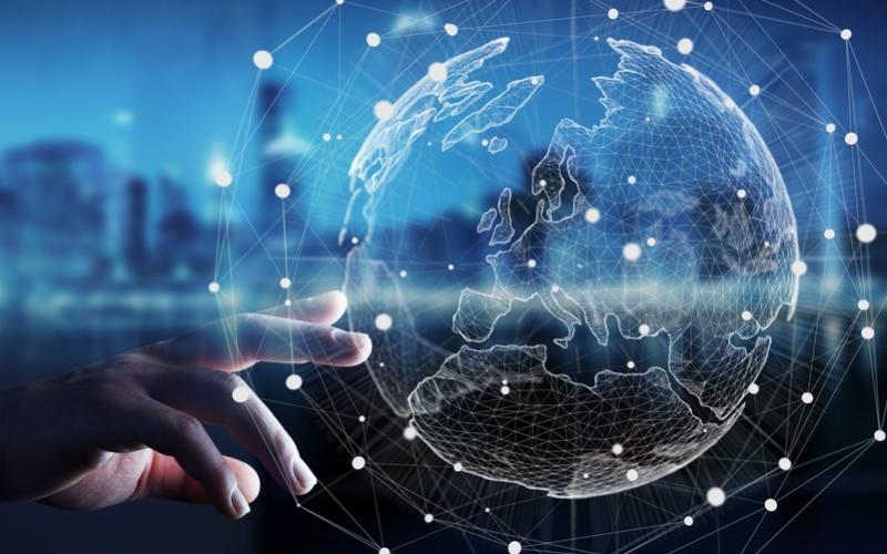 نکاتی برای امنیت بیشتر در دنیای دیجیتال