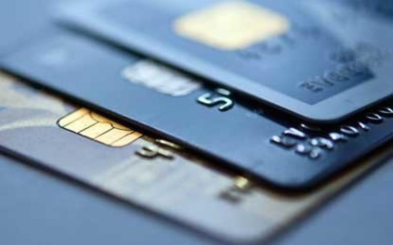 دریافت اعتبار تا سقف 50 میلیون ریال با «یاراکارت» 