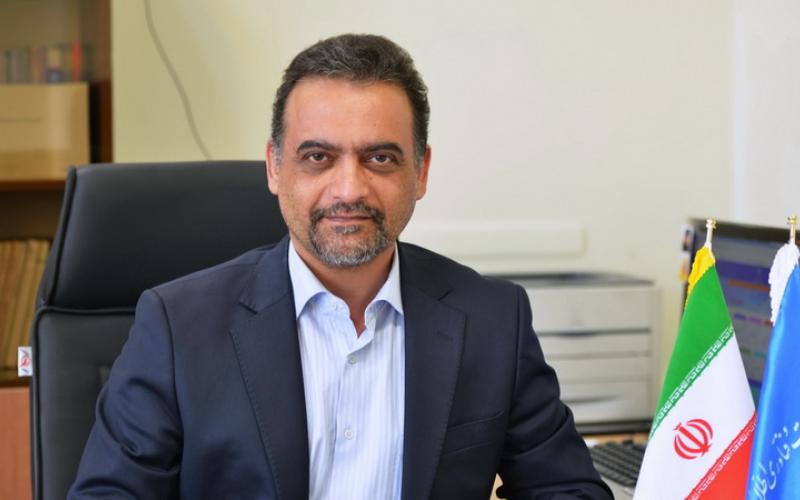 انعقاد 15 میلیارد تومان قرارداد با شرکت‌های جویشگر بومی 