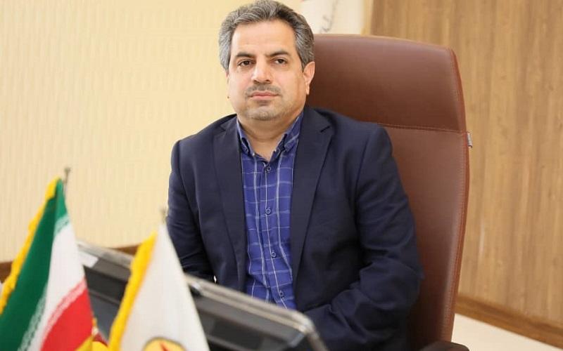 ثبت‌نام 28 میلیون مشترک برق کشور در سامانه الکترونیکی قبض سبز