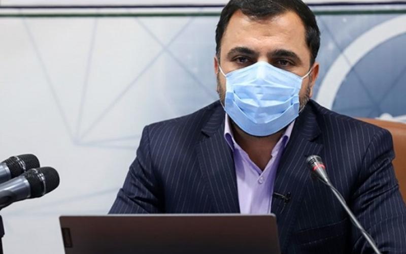 حمایت سندیکای صنعت مخابرات ایران از وزیر پیشنهادی ارتباطات در کابینه دولت سیزدهم