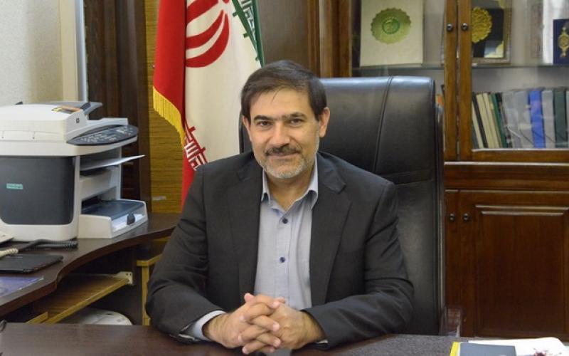 لزوم تدوین برنامه مشترک برای ورود شرکت‌های بین المللی ICT به ایران