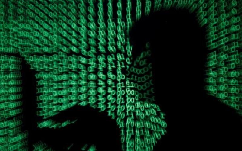 تعطیلی بازار تبهکاران اینترنتی توسط پلیس اتحادیه اروپا 