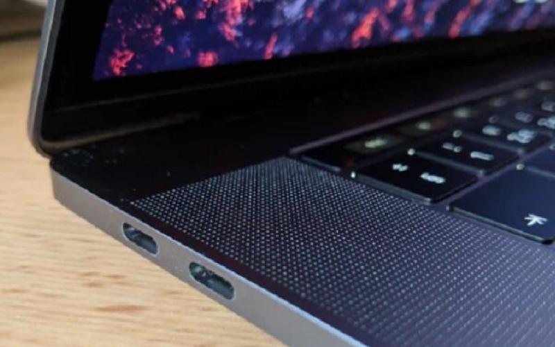 USB4 با سرعت ۴۰ گیگابیت در ثانیه در راه است