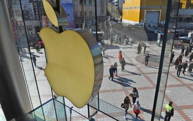 هدست واقعیت افزوده اپل بدون آیفون قابل استفاده نیست