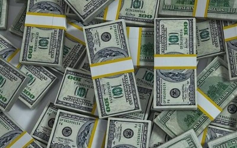 مقامات آمریکا به یک باج افزارنویس رشوه‌ی ۴۰۰ هزار دلاری دادند!