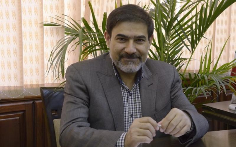 تلاش در جهت تامین بازار شرکت‌های نوپای حوزه ICT