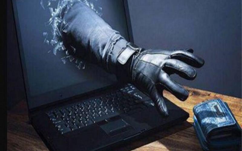 هنگام واریز کمک‌های مردمی به آدرس درگاه بانکی توجه کنید