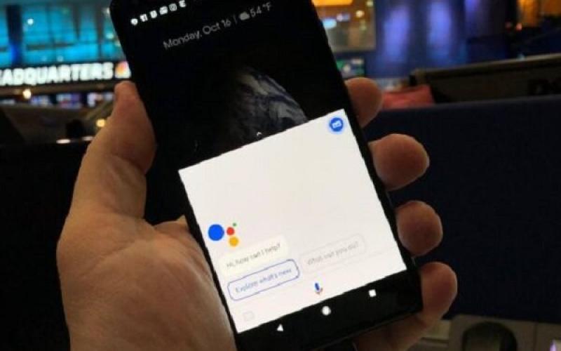 معرفی بهترین دستیار صوتی گوشی‌های هوشمند