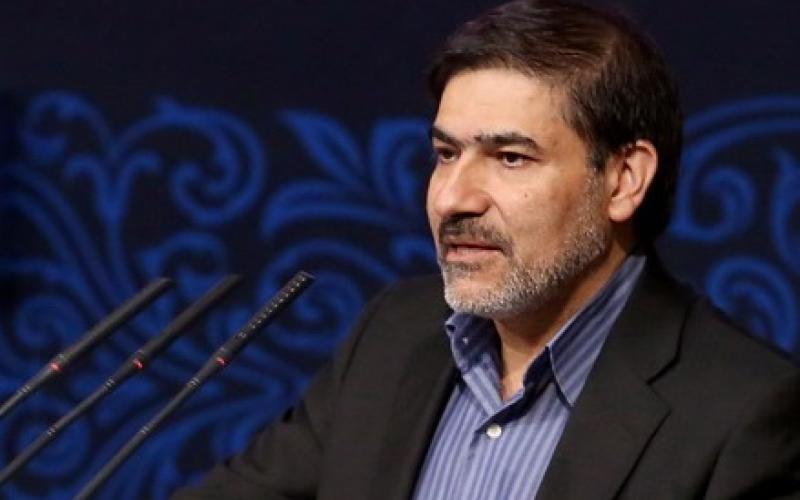 نخستین پارک فناوری آی سی تی در کشور ایجاد می شود 