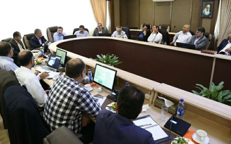 "شرکت مخابرات ایران" توسعه و ایجاد رقابت در کشور را در دستور کار قرار دهد