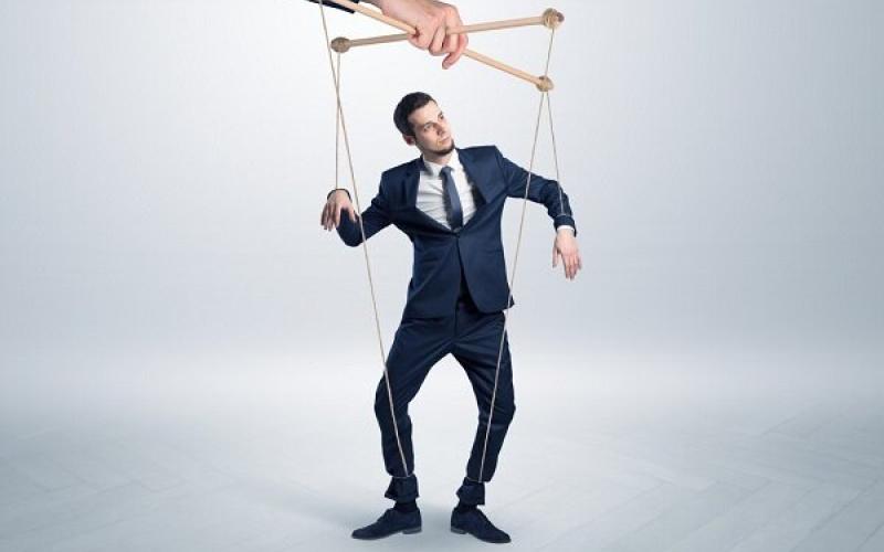 ویدئوهای دیپ فیک سیاسی در کالیفرنیا ممنوع شد