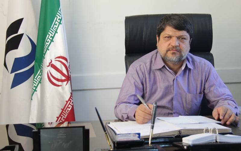 واگذاری سیم‌کارت و مودم قسطی به روستائیان از هفته‌ی آتی