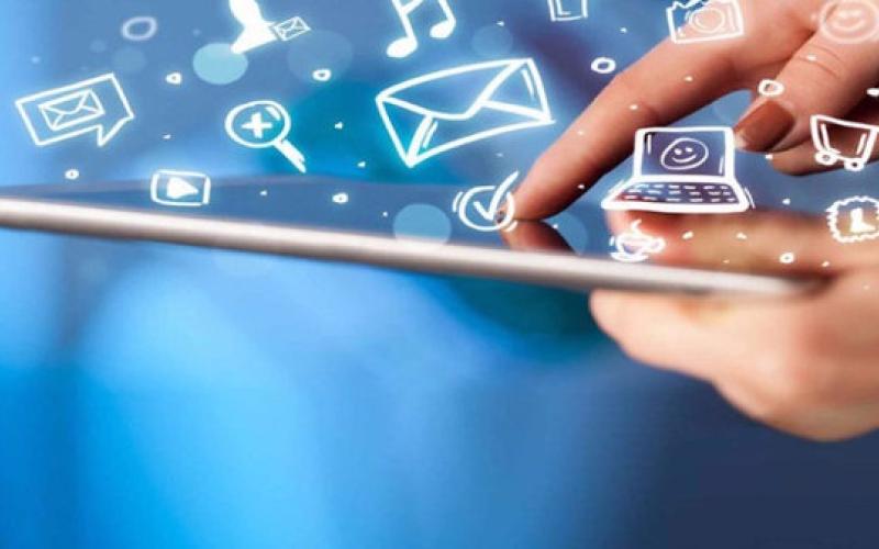 تکلیف اینترنت نامحدود به کجا رسید؟