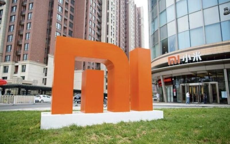 بازار کساد تلفن همراه در دوران کرونا