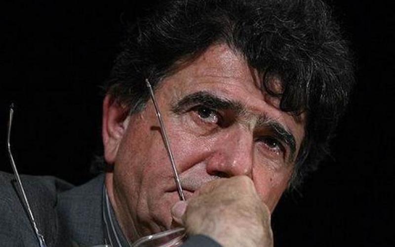 ربنای شجریان در اینستاگرام روحانی