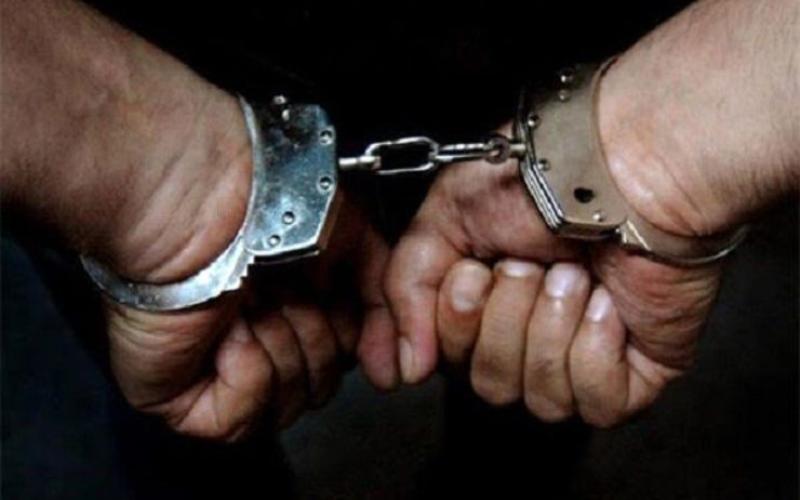 فروشنده اینستاگرامی واکسن‌های کرونا در شمال تهران دستگیر شد