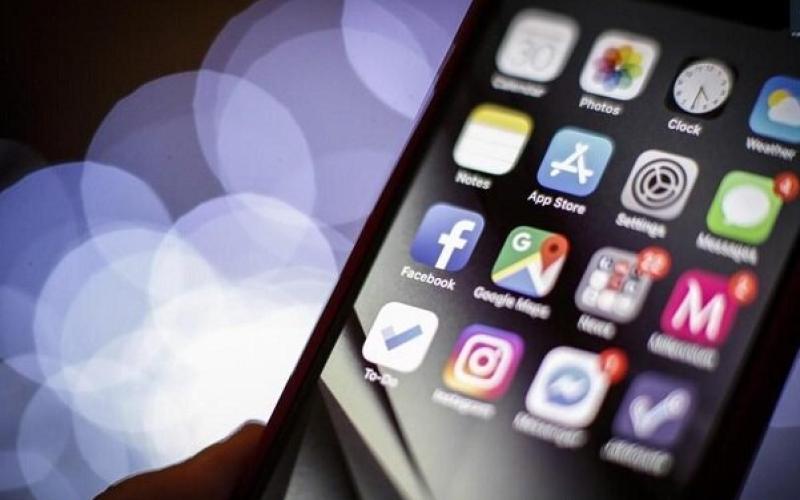 برنامه‌هایی که باید در سال ۲۰۲۰ از روی تلفن همراه پاک کنید!