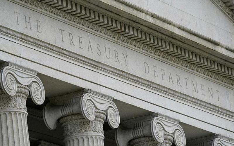 صدور مجوز دسترسی دانشجویان ایرانی دانشگاه‌های آمریکا به خدمات آموزشی آنلاین