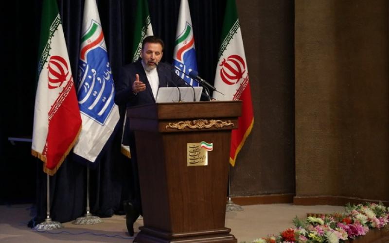 شبکه‌ی ملی اطلاعات هیچ محدودیتی برای کاربران بوجود نمی آورد 