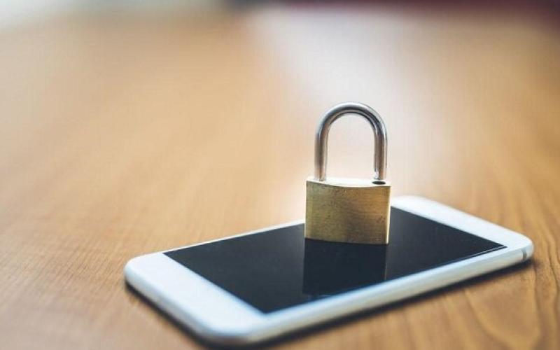 استفاده از آیفون به عنوان کلید امنیتی گوگل میسر شد