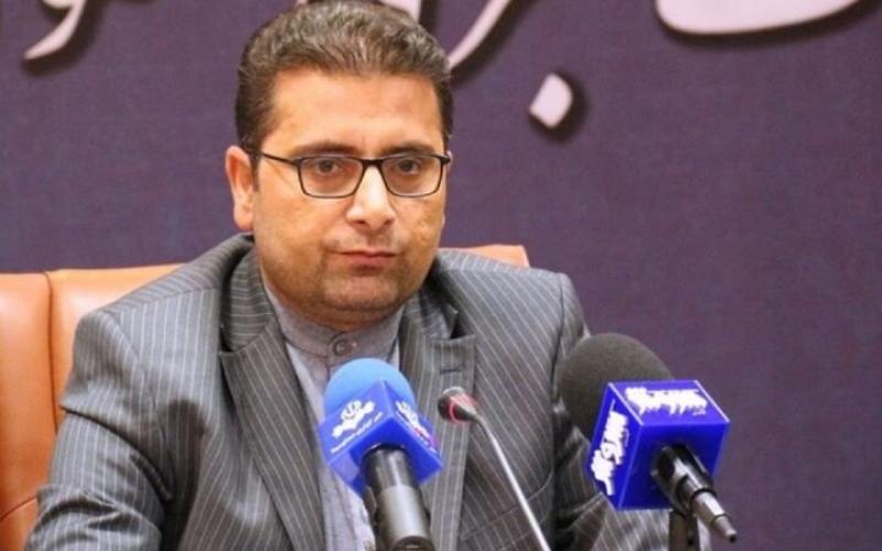  امکان برگزاری امتحانات تشریحی مجازی مدارس بر بستر شاد