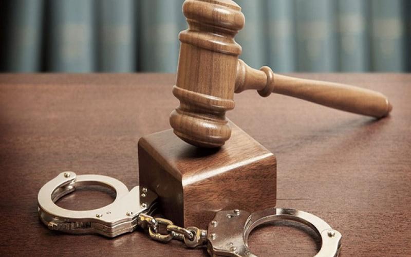 قتل اشتباهی مرد جوان در پمپ بنزین