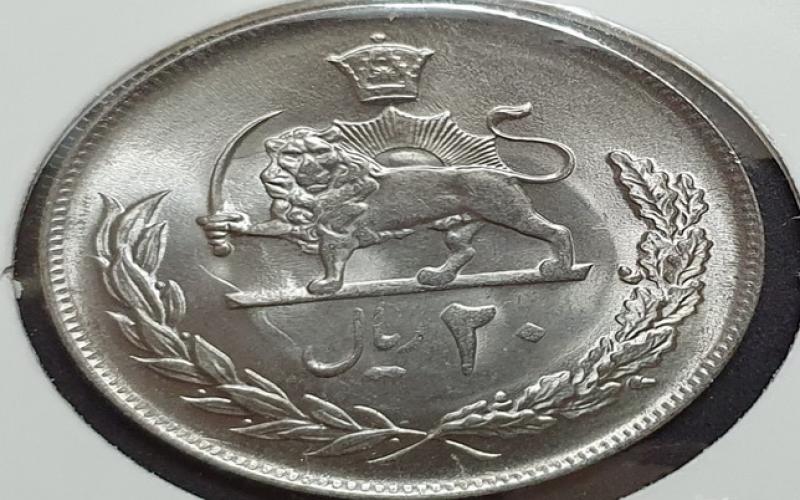 آخرین روز زندگی سکه دو تومانی در ایران