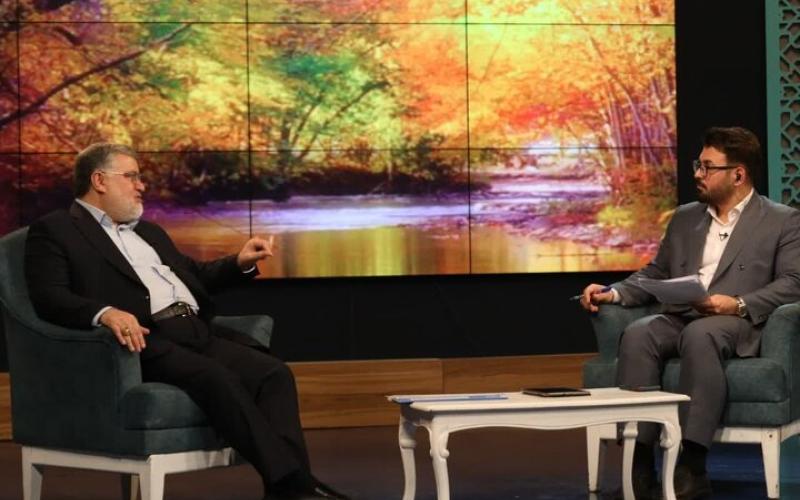 اتصال 48 شهر آذربایجان غربی به فیبرنوری تا پایان سال 1403