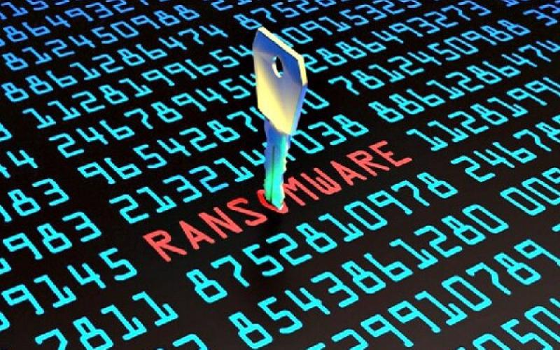 مهاجرت وسیع باج افزارهای ویندوزی به لینوکس