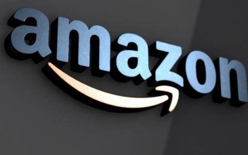 تنش هند و چین به آمازون رسید