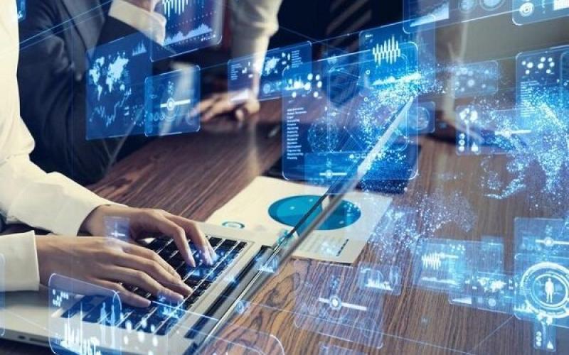 ائتلاف جهانی بر ضد کرونا با هوش مصنوعی