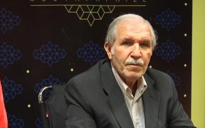 اعلام اسامی برگزیدگان جایزه مصطفی (ص) 