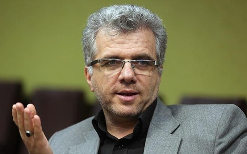 نحوه‌ی غیرفعال کردن خط موبایلی که بدون اطلاع به نام فردی ثبت شده