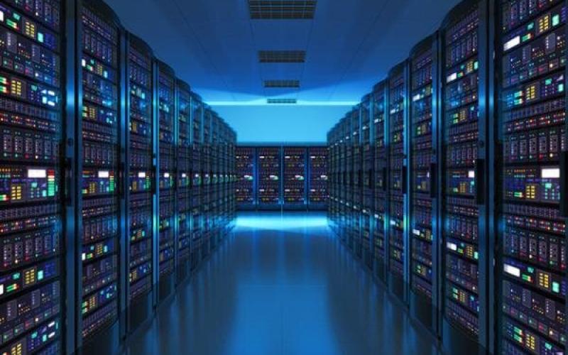 کسب‌وکارهای کوچک بیشتر در معرض سرقت اطلاعات هستند