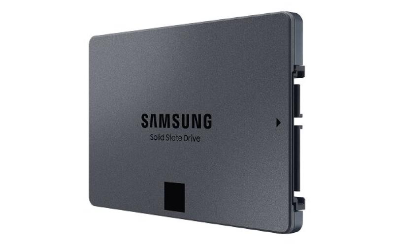 عرضه‌ی گوشی نسل پنجم جدید سامسونگ با باتری ۵ هزار میلی آمپری