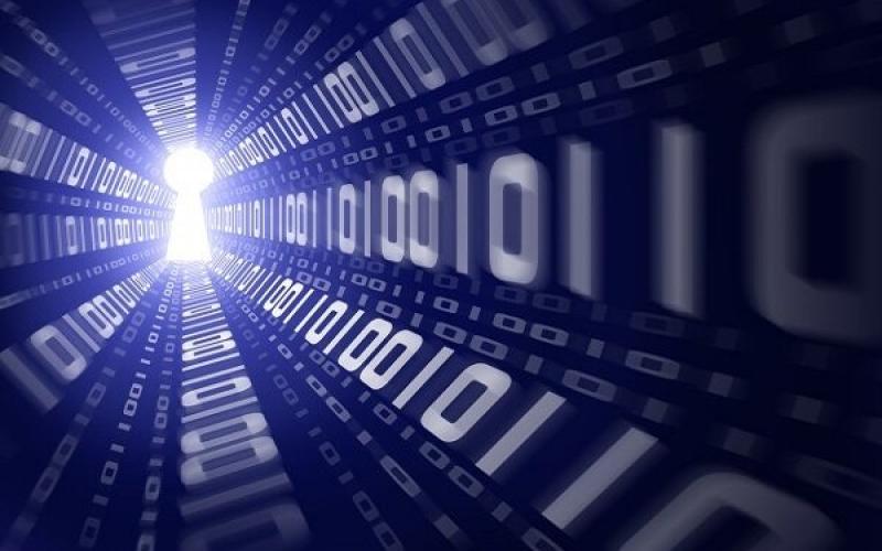 تراشه ۶G توسط روسیه ساخته شد