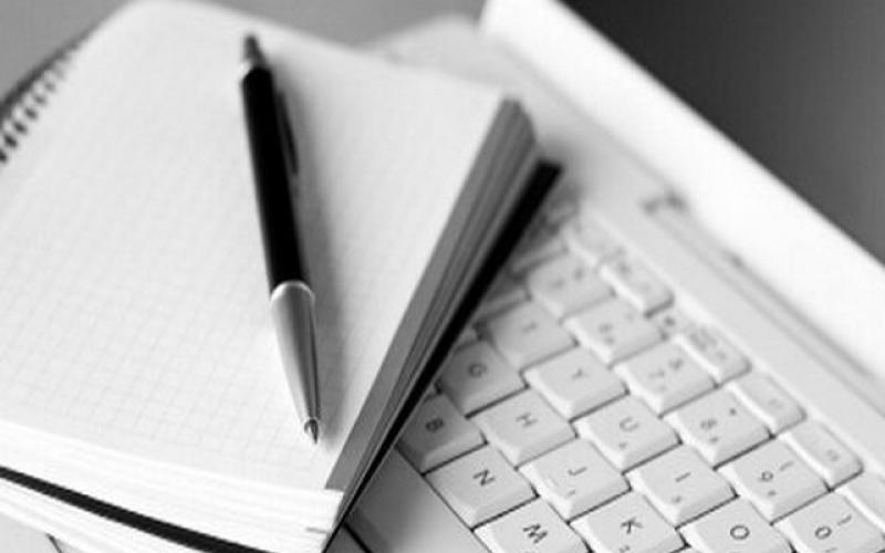 «بذار» را «بزار» ننویسید!