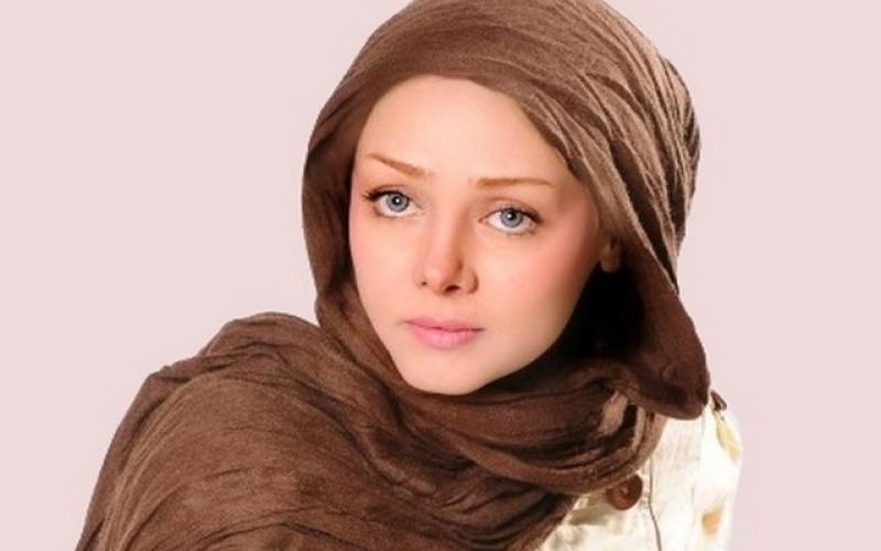 شهره قمر بازداشت شد