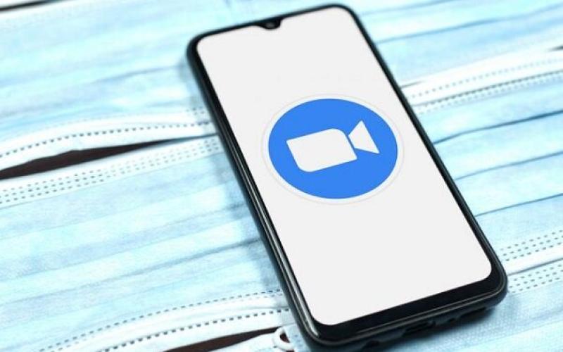 شناسایی حفره خطرناک تازه در برنامه زوم