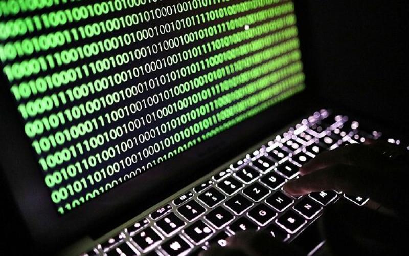نیروی سایبری ملی انگلیس تاسیس شد