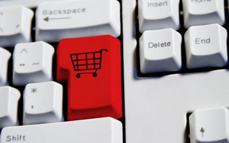 شاگرداول‌های خرید و فروش آنلاین را بشناسید